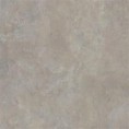 /products/89070-light-grey-concrete-prima/